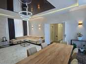 Продаётся 3-комн. новостройка 477 м², м. Элмляр Академиясы, photo 3 from 8