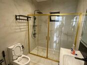 Продаётся 3-комн. дом/дача 144 м², пос. Новханы, photo 3 from 8
