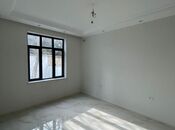 Продаётся 3-комн. дом/дача 144 м², пос. Новханы, photo 6 from 8