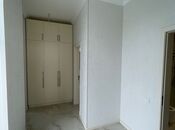 Продаётся 3-комн. дом/дача 144 м², пос. Новханы, photo 8 from 8