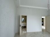 Продаётся 3-комн. дом/дача 144 м², пос. Новханы, photo 7 from 8