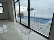 Продаётся 3-комн. дом/дача 144 м², пос. Новханы, photo 2 from 8