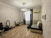 Satılır 2 otaqlı köhnə tikili 50 m², Nəriman Nərimanov m., photo 8 from 8