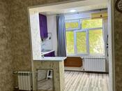 Satılır 2 otaqlı köhnə tikili 50 m², Nəriman Nərimanov m., photo 2 from 8