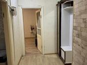 Satılır 2 otaqlı köhnə tikili 50 m², Nəriman Nərimanov m., photo 7 from 8