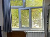 Satılır 2 otaqlı köhnə tikili 50 m², Nəriman Nərimanov m., photo 3 from 8