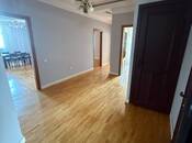 Продаётся 4-комн. новостройка 157 м², пос. 8-й мкр, photo 4 from 8