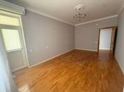 Продаётся 4-комн. новостройка 157 м², пос. 8-й мкр, photo 3 from 8
