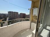 Продаётся 4-комн. новостройка 157 м², пос. 8-й мкр, photo 7 from 8