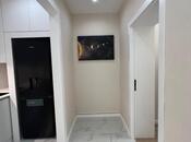 İcarəyə verilir 3 otaqlı yeni tikili 100 m², Nəsimi r., photo 7 from 8
