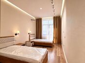 İcarəyə verilir 3 otaqlı yeni tikili 100 m², Nəsimi r., photo 6 from 8