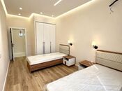 İcarəyə verilir 3 otaqlı yeni tikili 100 m², Nəsimi r., photo 5 from 8