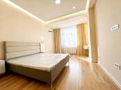 İcarəyə verilir 3 otaqlı yeni tikili 100 m², Nəsimi r., photo 4 from 8