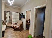 Продаётся 2-комн. новостройка 61 м², пос. Мамедли, photo 7 from 8