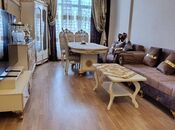 Продаётся 2-комн. новостройка 61 м², пос. Мамедли, photo 2 from 8