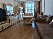 Продаётся 2-комн. новостройка 61 м², пос. Мамедли, photo 3 from 8