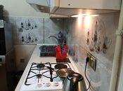 Продаётся 2-комн. новостройка 61 м², пос. Мамедли, photo 8 from 8