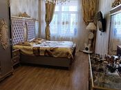 Продаётся 2-комн. новостройка 61 м², пос. Мамедли, photo 4 from 8