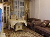 Продаётся 2-комн. новостройка 61 м², пос. Мамедли, photo 5 from 8
