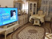 Продаётся 2-комн. новостройка 61 м², пос. Мамедли, photo 1 from 8