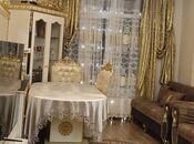 Продаётся 2-комн. новостройка 61 м², пос. Мамедли, photo 6 from 8