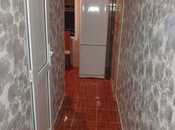 Сдаётся 2-комн. вторичка 60 м², м. Ичеришехер, photo 5 from 8