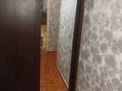 Сдаётся 2-комн. вторичка 60 м², м. Ичеришехер, photo 6 from 8