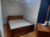 Сдаётся 2-комн. вторичка 60 м², м. Ичеришехер, photo 3 from 8