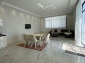 Продаётся 3-комн. дом/дача 144 м², пос. Новханы, photo 4 from 8