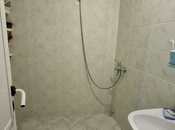 Сдаётся 3-комн. вторичка 80 м², м. Элмляр Академиясы, photo 7 from 8