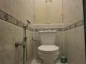 Сдаётся 3-комн. вторичка 80 м², м. Элмляр Академиясы, photo 8 from 8