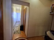 Сдаётся 3-комн. вторичка 80 м², м. Элмляр Академиясы, photo 4 from 8