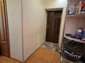 Сдаётся 3-комн. вторичка 80 м², м. Элмляр Академиясы, photo 1 from 8