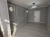 Продаётся 3-комн. вторичка 90 м², м. Ази Асланов, photo 5 from 8