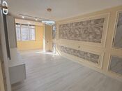 Продаётся 3-комн. вторичка 90 м², м. Ази Асланов, photo 2 from 8
