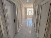 Продаётся 3-комн. вторичка 90 м², м. Ази Асланов, photo 1 from 8