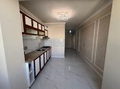 Продаётся 3-комн. вторичка 90 м², м. Ази Асланов, photo 7 from 8