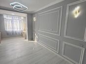 Продаётся 3-комн. вторичка 90 м², м. Ази Асланов, photo 3 from 8