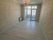 Продаётся 3-комн. вторичка 90 м², м. Ази Асланов, photo 8 from 8