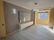Продаётся 3-комн. вторичка 90 м², м. Ази Асланов, photo 6 from 8