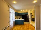Продаётся 2-комн. новостройка 57 м², пос. Масазыр, photo 3 from 8