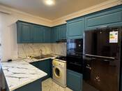 Продаётся 2-комн. новостройка 57 м², пос. Масазыр, photo 8 from 8