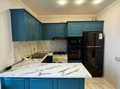 Продаётся 2-комн. новостройка 57 м², пос. Масазыр, photo 4 from 8
