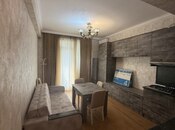 İcarəyə verilir 1 otaqlı yeni tikili 35 m², 20 Yanvar m., photo 3 from 4