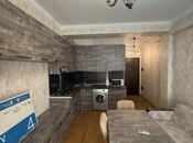İcarəyə verilir 1 otaqlı yeni tikili 35 m², 20 Yanvar m., photo 4 from 4