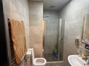 İcarəyə verilir 1 otaqlı yeni tikili 35 m², 20 Yanvar m., photo 2 from 4