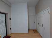 Сдаётся 3-комн. новостройка 92 м², м. Нариман Нариманов, photo 7 from 8