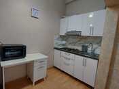 Сдаётся 3-комн. новостройка 92 м², м. Нариман Нариманов, photo 5 from 8
