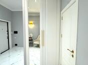 Продаётся 3-комн. новостройка 105 м², Насиминский  р., photo 7 from 8