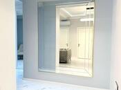 Продаётся 3-комн. новостройка 105 м², Насиминский  р., photo 8 from 8